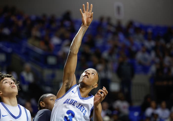 AAA Finals BB Nevada vs Marked Tree__00020